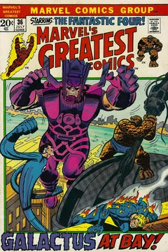 If This Be Doomsday!