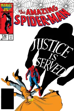 If This Be Justice