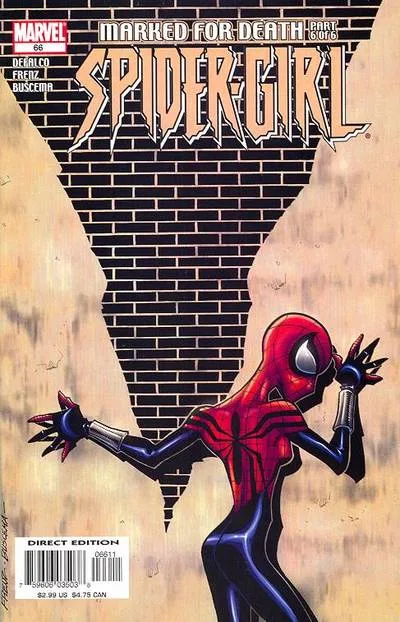 Cover of If This Be Victory