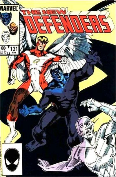 Cover of If This Be Walrus...!