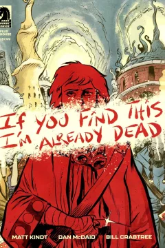 Issue #2