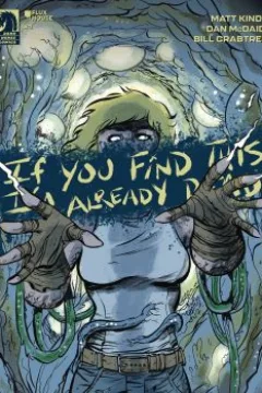 Issue #3
