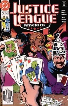 Cover of If You Play Your Cards Right ...