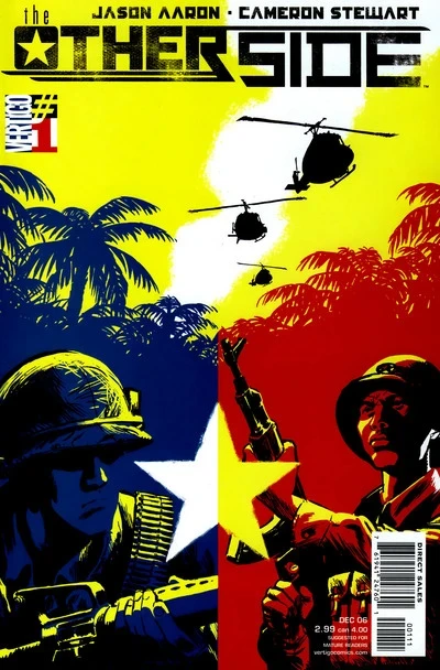 Cover of If You're Lucky, You'll Only Get Killed