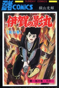 Vol. 14