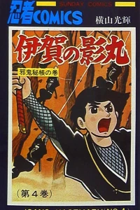 Vol. 4