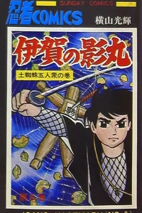 Vol. 6