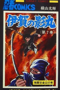 Vol. 7