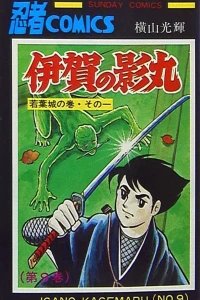 Vol. 9