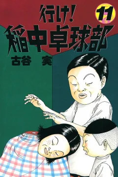 Volume 11