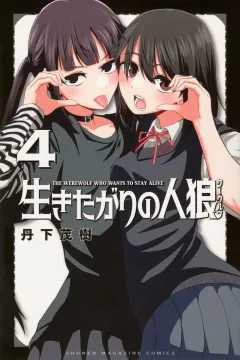Vol. 4