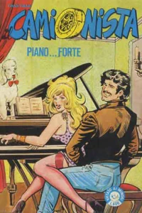 Piano...forte