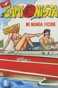 Mi manda Ficone