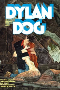 Il canto della sirena