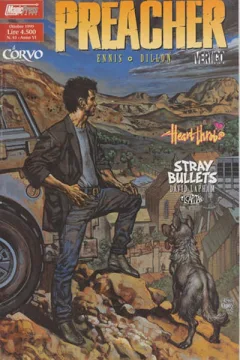 Issue #43