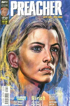 Issue #50
