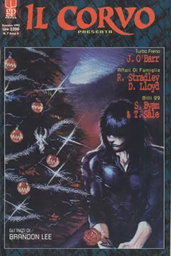 Issue #7