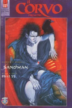 Sandman