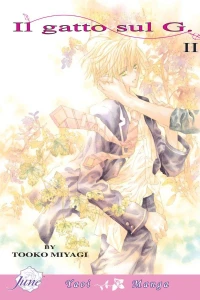 Vol. 2