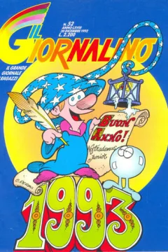 1993