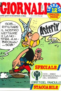 Asterix