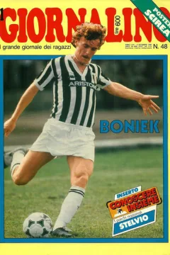 Boniek