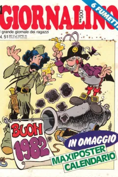 Buon 1982