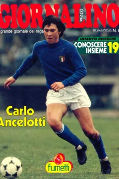 Carlo Ancelotti