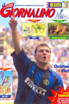 Christian Vieri