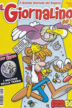 Cocco Bill