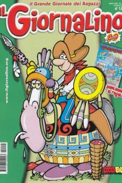 Cocco Bill