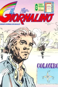Colombo