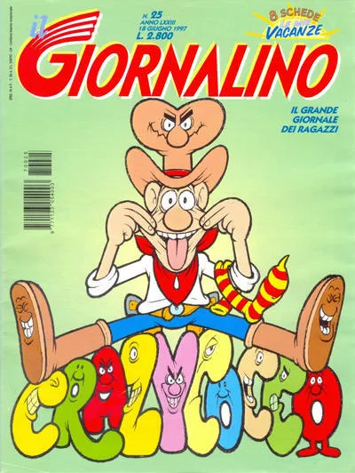 Cover of Crazy Cocco