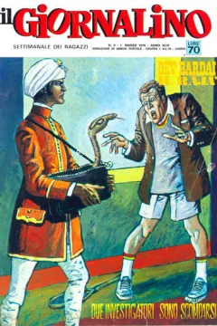 Dev Bardai