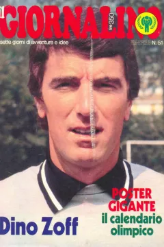 Dino Zoff