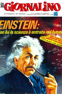 Einstein