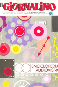 Enciclopedia Audiovisiva