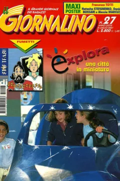 explora