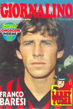 Franco Baresi