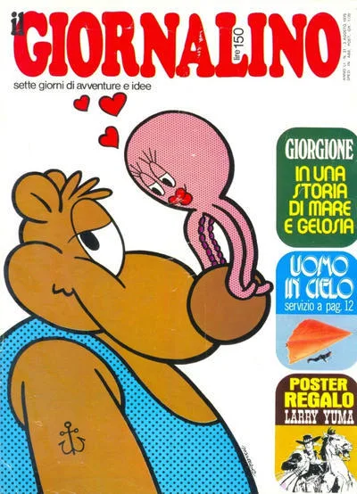 Cover of Giorgione