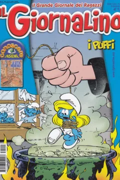 i puffi