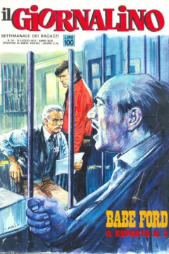 Il reperto n. 3