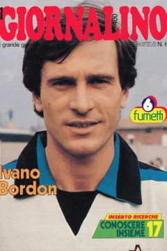Ivano Bordon