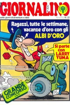 Jak Mandolino