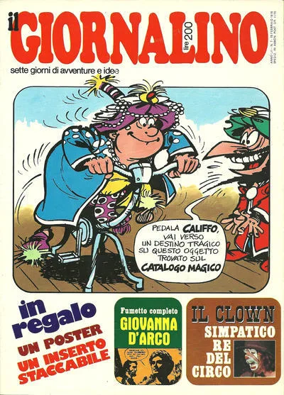 Cover of Manho, Mahsì, Mavah