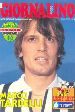 Marco Tardelli