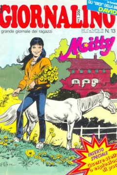 Mitty