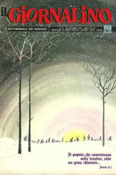 Natale