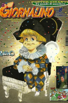 Pallino