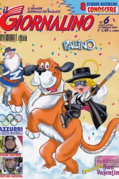 Pallino